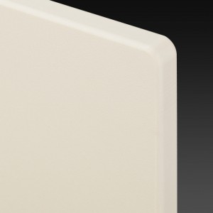 Plastic Bathroom Partitions