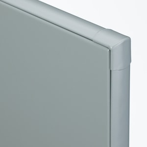 Toilet Partitions