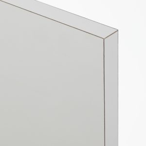 Toilet Partitions
